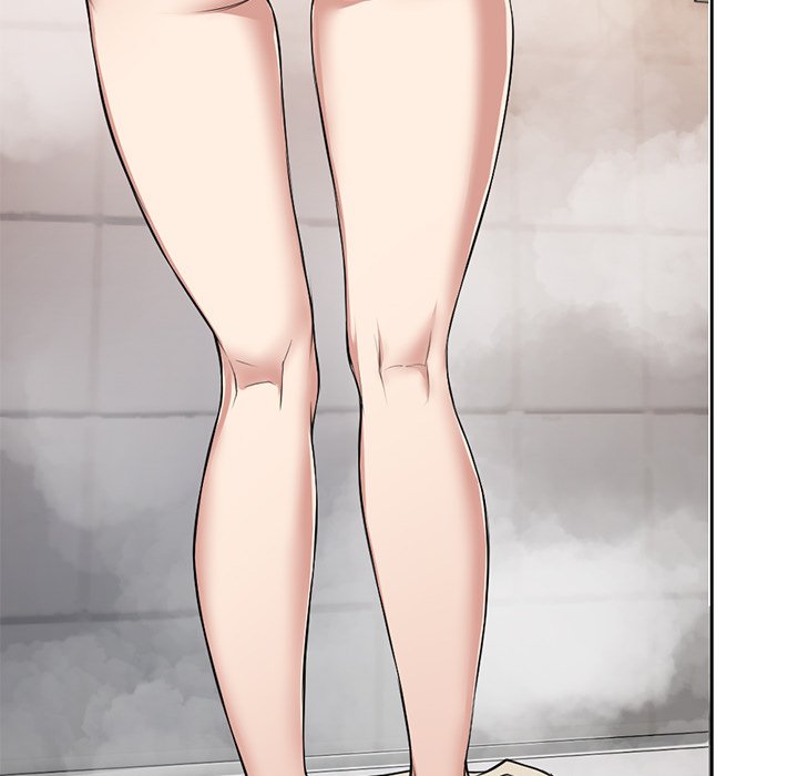 [韩国漫画] 失忆初体验 剧情,巨乳大奶#[141P]-106