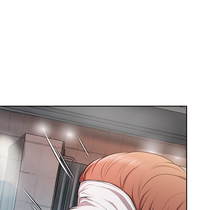 [韩国漫画] 失忆初体验 剧情,巨乳大奶#[141P]-14