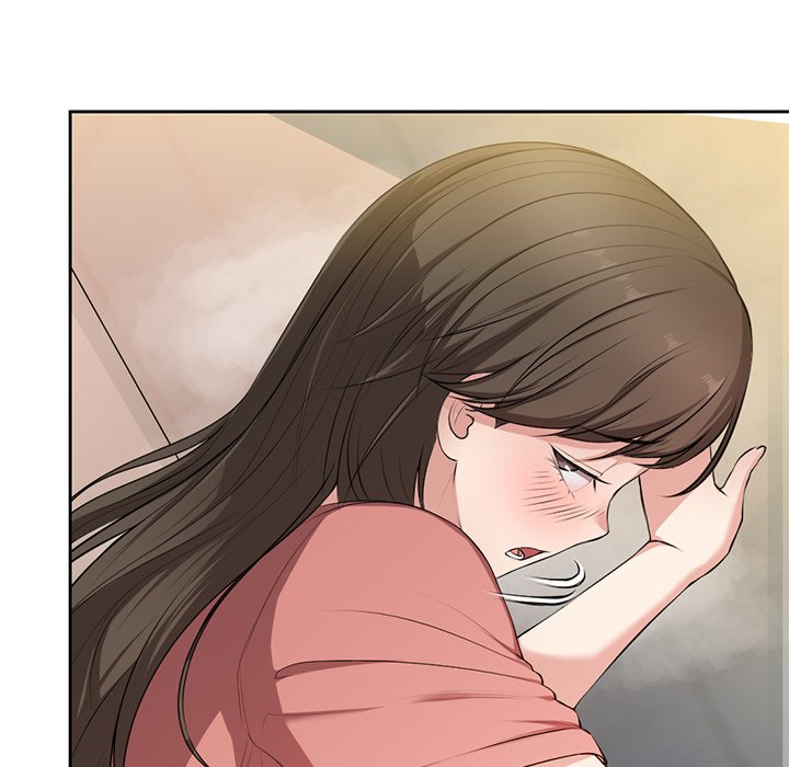 [韩国漫画] 失忆初体验 剧情,巨乳大奶#[141P]-47