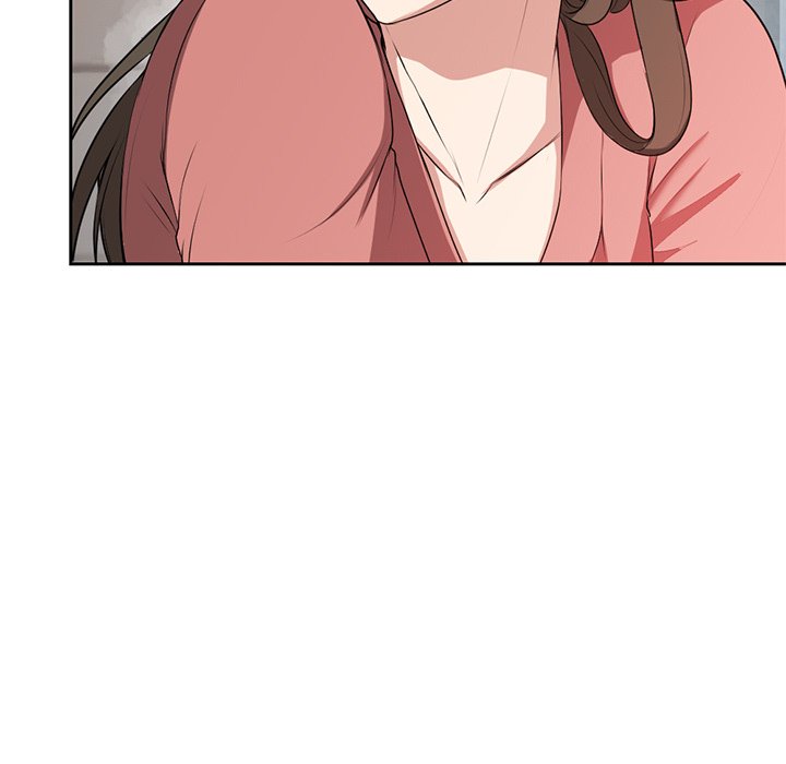 [韩国漫画] 失忆初体验 剧情,巨乳大奶#[141P]-50