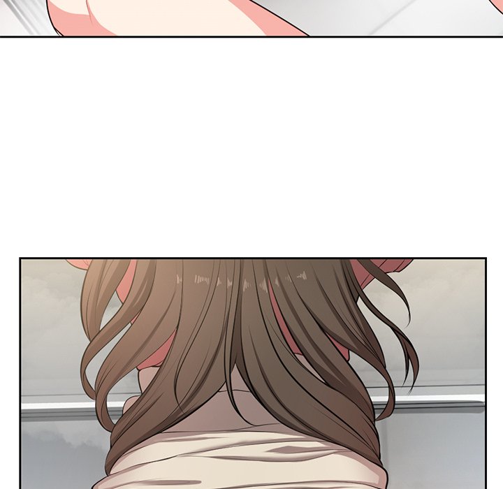 [韩国漫画] 失忆初体验 剧情,巨乳大奶#[141P]-72