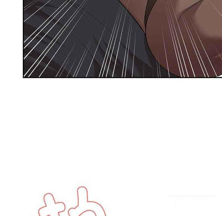 [韩国漫画] 失忆初体验 剧情,巨乳大奶#[147P]-144