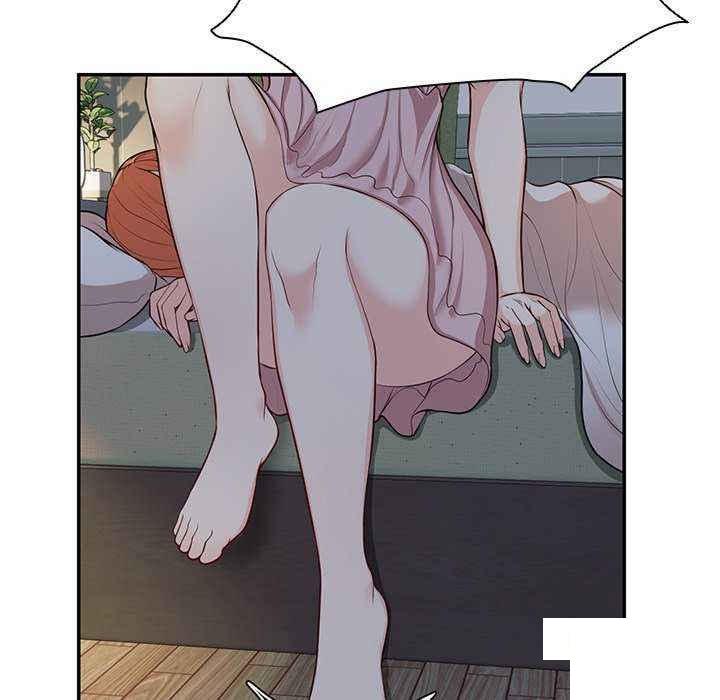 [韩国漫画] 失忆初体验 剧情,巨乳大奶#[150P]-132