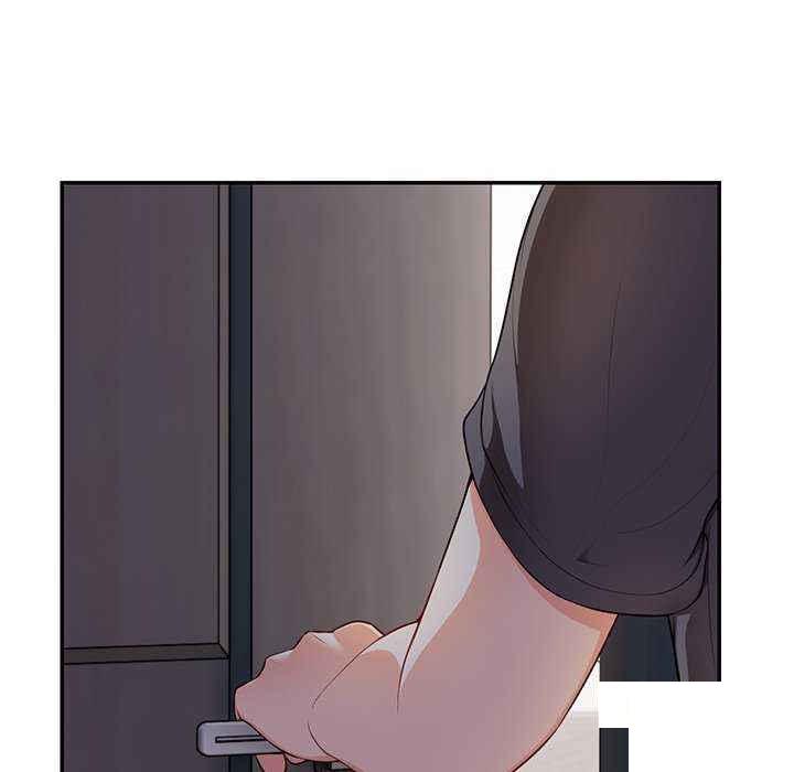[韩国漫画] 失忆初体验 剧情,巨乳大奶#[150P]-142