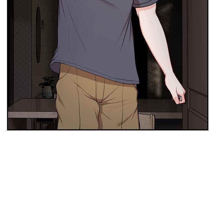[韩国漫画] 失忆初体验 剧情,巨乳大奶#[150P]-145