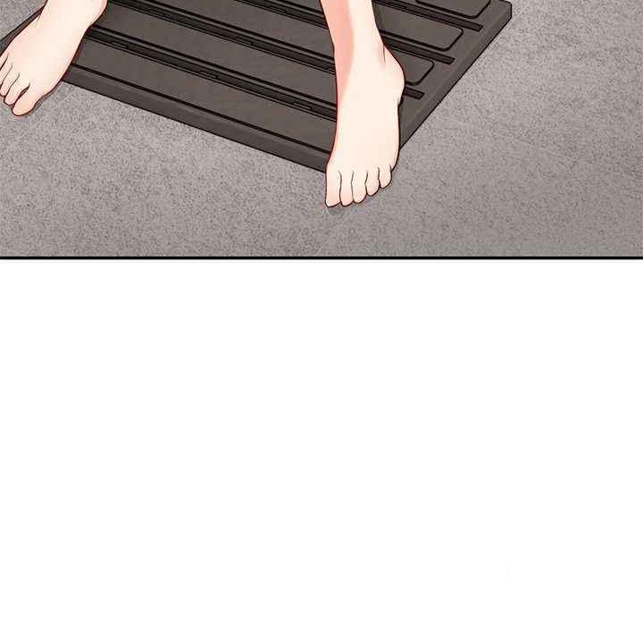 [韩国漫画] 失忆初体验 剧情,巨乳大奶#[150P]-150