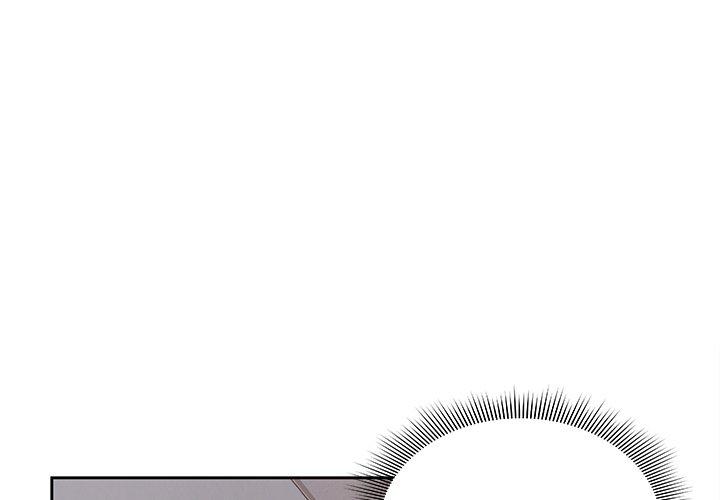 [韩国漫画] 失忆初体验 剧情,巨乳大奶#[121P]-4