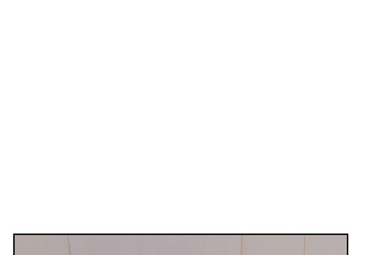 [韩国漫画] 失忆初体验 剧情,巨乳大奶#[141P]-1