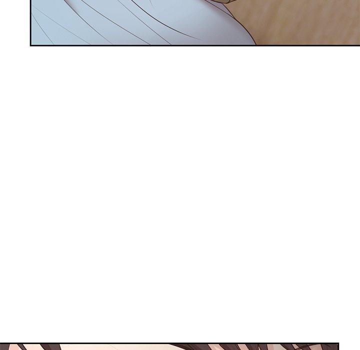 [韩国漫画] 失忆初体验 剧情,巨乳大奶#[142P]-134