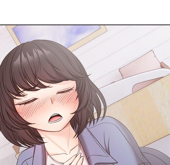 [韩国漫画] 失忆初体验 剧情,巨乳大奶#[142P]-140