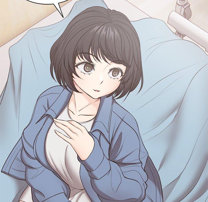 [韩国漫画] 失忆初体验 剧情,巨乳大奶#[142P]-22