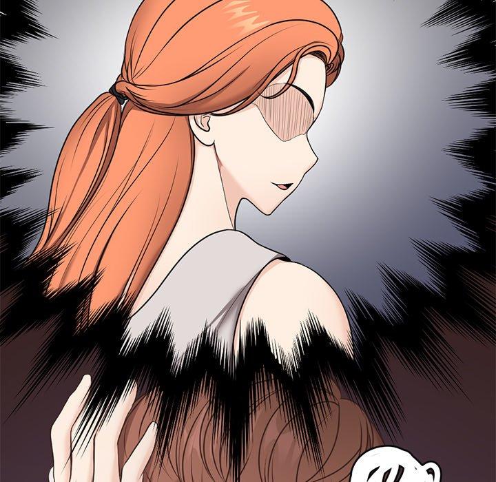 [韩国漫画] 失忆初体验 剧情,巨乳大奶#[142P]-32