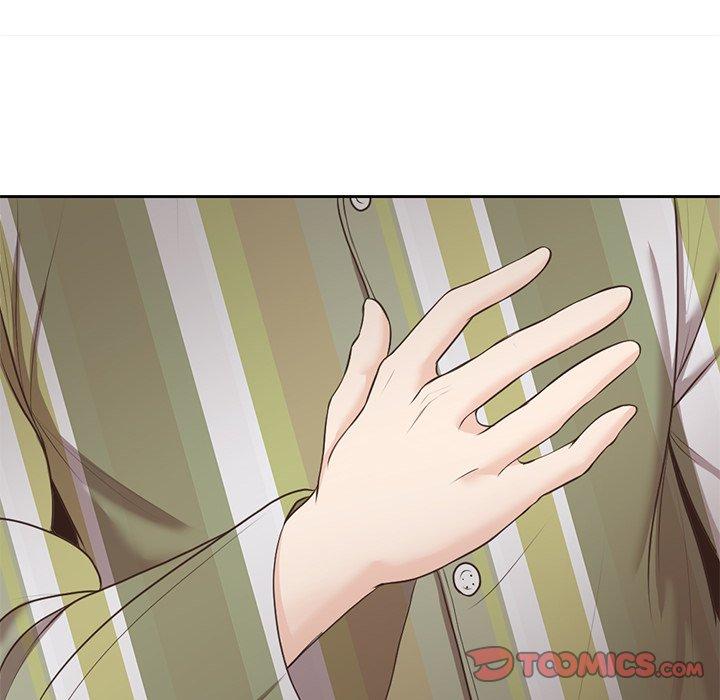 [韩国漫画] 失忆初体验 剧情,巨乳大奶#[142P]-45