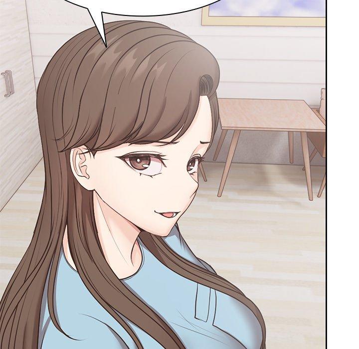 [韩国漫画] 失忆初体验 剧情,巨乳大奶#[142P]-65