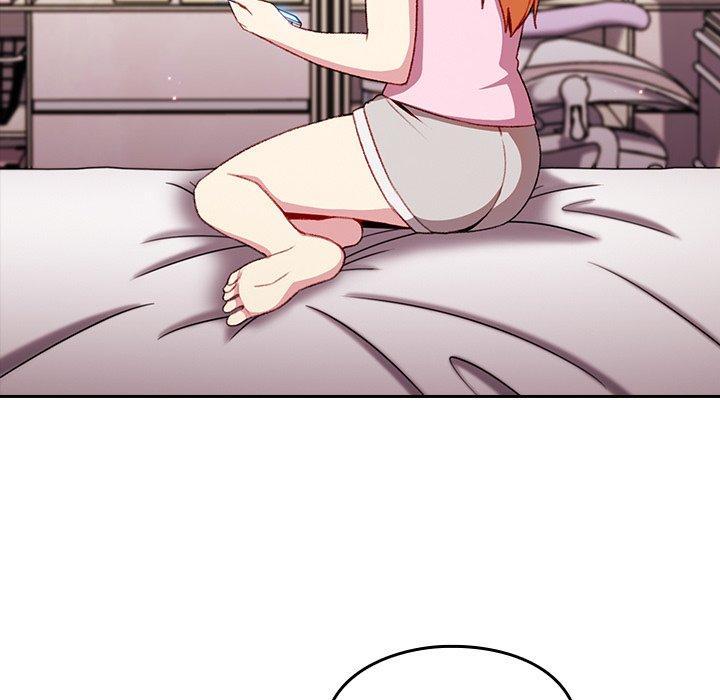 [韩国漫画] 青梅以上恋人未满 剧情,女学生#[142P]-135