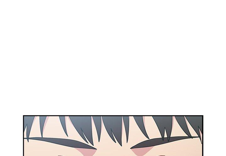 [韩国漫画] 青梅以上恋人未满 剧情,女学生#[158P]-1
