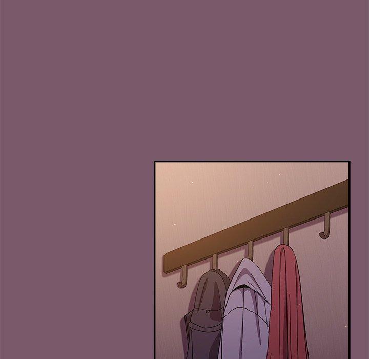 [韩国漫画] 青梅以上恋人未满 剧情,女学生#[158P]-142