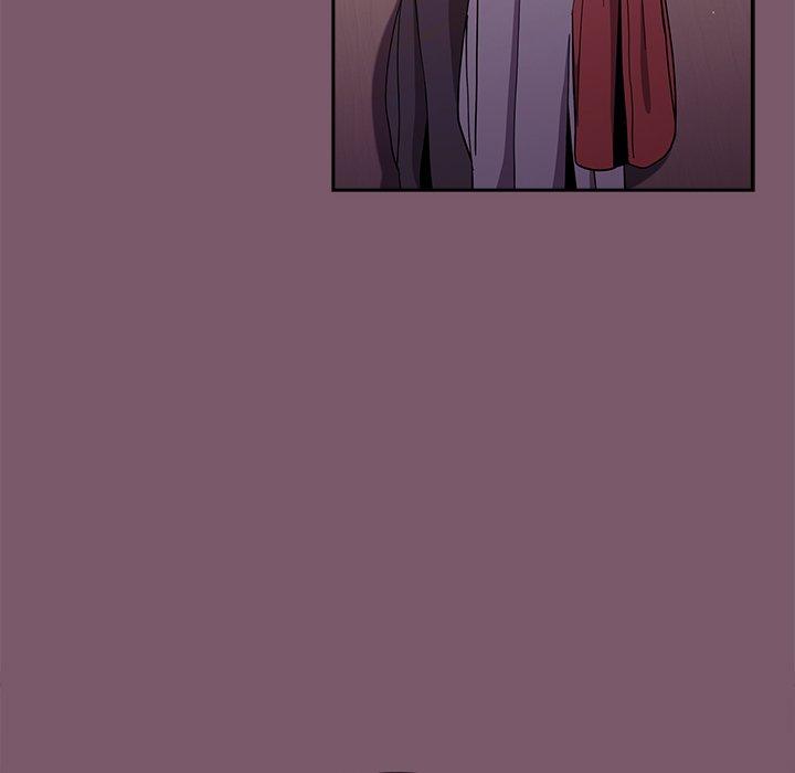 [韩国漫画] 青梅以上恋人未满 剧情,女学生#[158P]-143