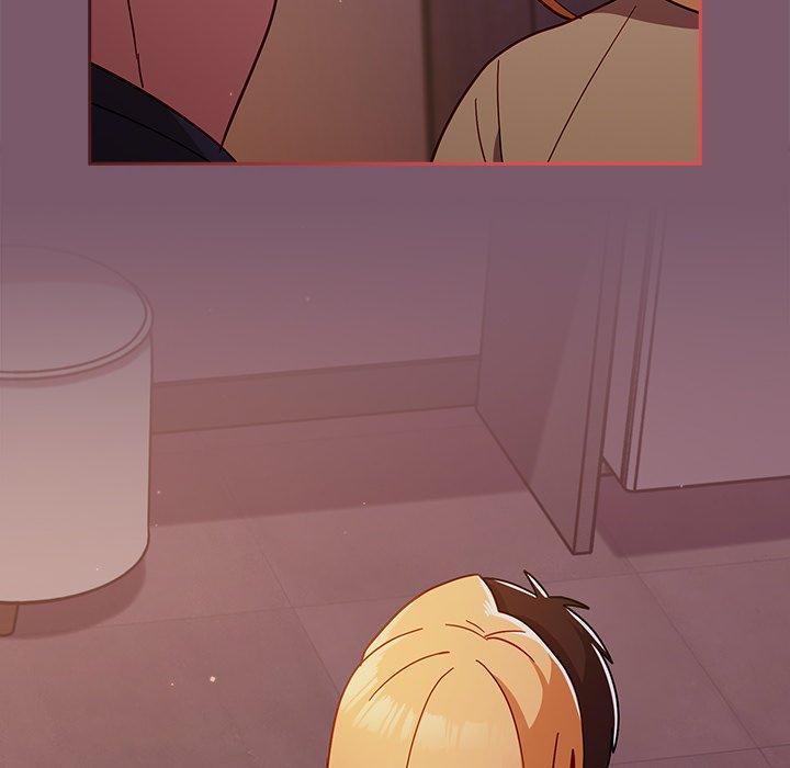 [韩国漫画] 青梅以上恋人未满 剧情,女学生#[158P]-155