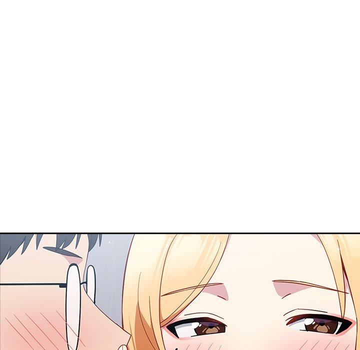 [韩国漫画] 青梅以上恋人未满 剧情,女学生#[158P]-91