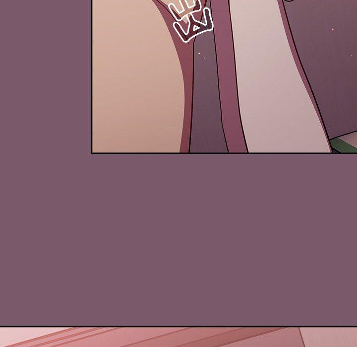 [韩国漫画] 青梅以上恋人未满 剧情,女学生#[144P]-117