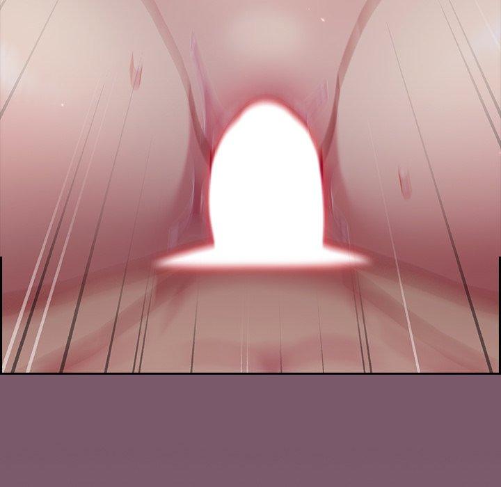 [韩国漫画] 青梅以上恋人未满 剧情,女学生#[130P]-130