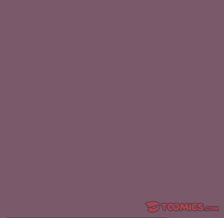 [韩国漫画] 青梅以上恋人未满 剧情,女学生#[130P]-15