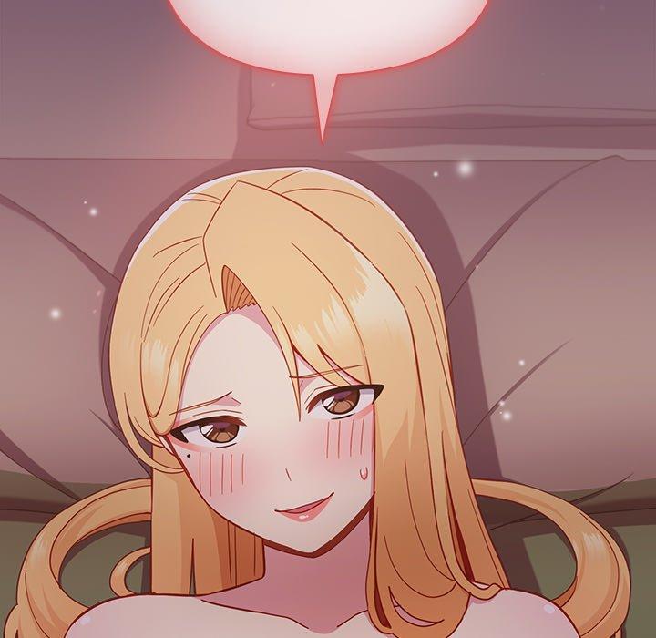 [韩国漫画] 青梅以上恋人未满 剧情,女学生#[130P]-91