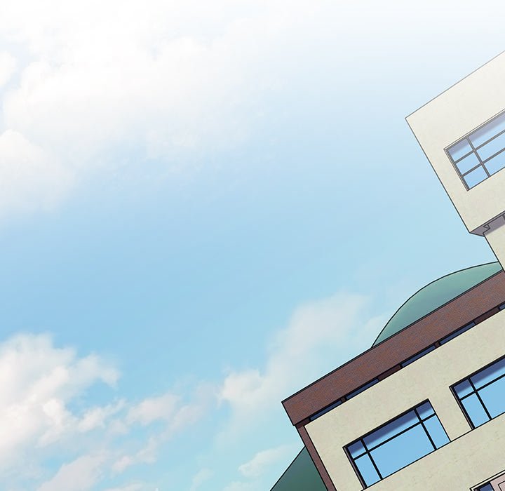 [韩国漫画] 青梅以上恋人未满 剧情,女学生#[140P]-117