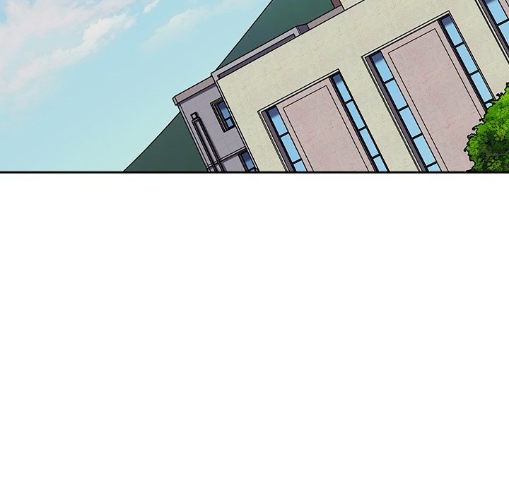 [韩国漫画] 青梅以上恋人未满 剧情,女学生#[140P]-118