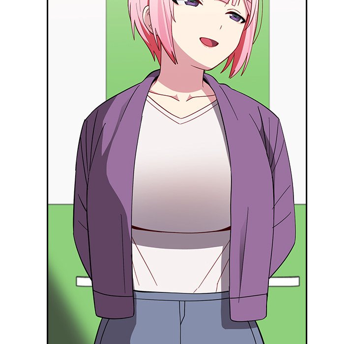 [韩国漫画] 青梅以上恋人未满 剧情,女学生#[140P]-130