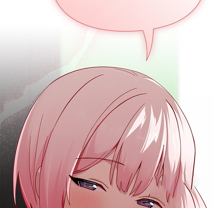 [韩国漫画] 青梅以上恋人未满 剧情,女学生#[140P]-136