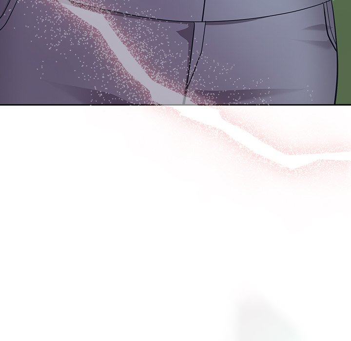 [韩国漫画] 青梅以上恋人未满 剧情,女学生#[140P]-139