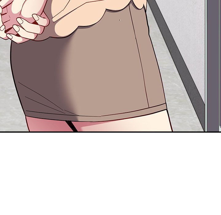 [韩国漫画] 青梅以上恋人未满 剧情,女学生#[140P]-23