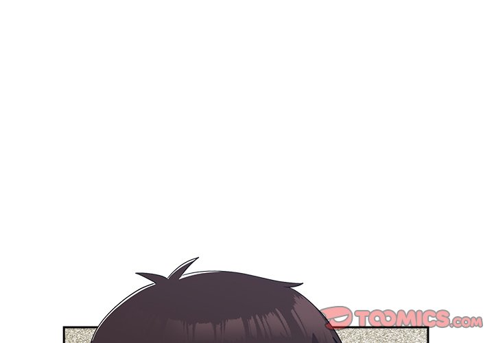 [韩国漫画] 青梅以上恋人未满 剧情,女学生#[140P]-3