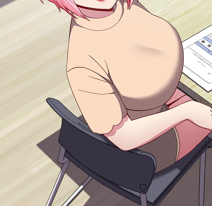 [韩国漫画] 青梅以上恋人未满 剧情,女学生#[140P]-38