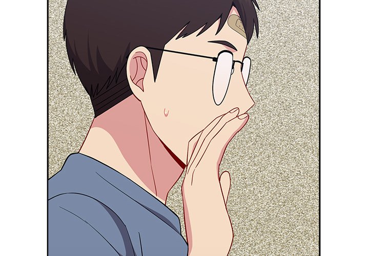 [韩国漫画] 青梅以上恋人未满 剧情,女学生#[140P]-4