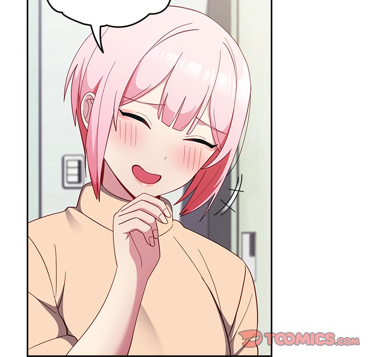 [韩国漫画] 青梅以上恋人未满 剧情,女学生#[140P]-43