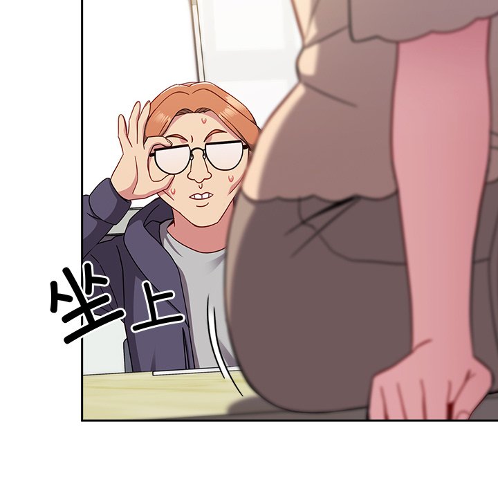 [韩国漫画] 青梅以上恋人未满 剧情,女学生#[140P]-56