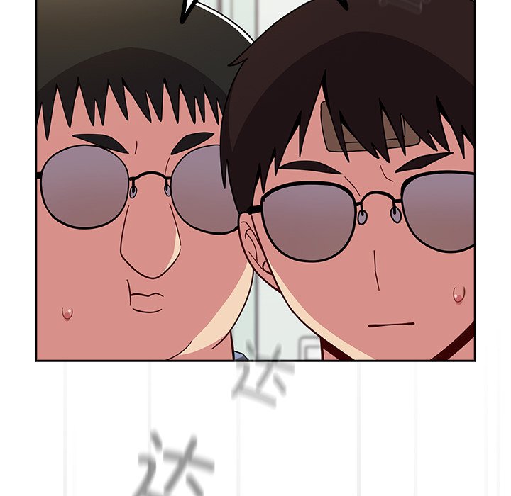 [韩国漫画] 青梅以上恋人未满 剧情,女学生#[140P]-66