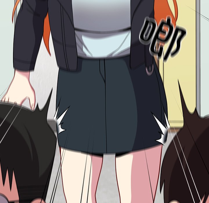 [韩国漫画] 青梅以上恋人未满 剧情,女学生#[140P]-69