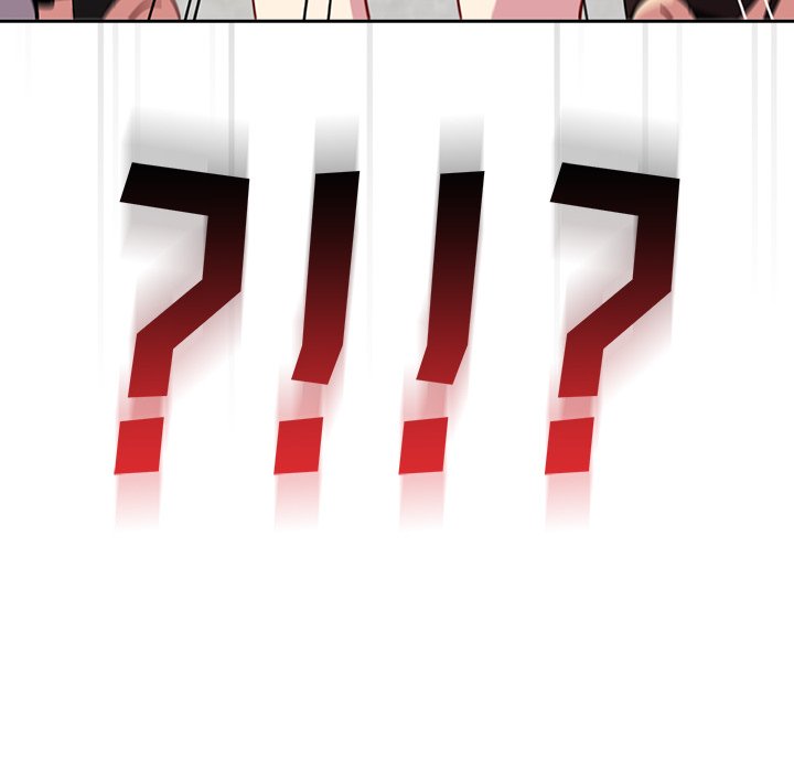 [韩国漫画] 青梅以上恋人未满 剧情,女学生#[140P]-70