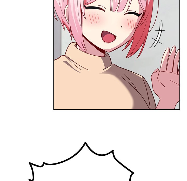 [韩国漫画] 青梅以上恋人未满 剧情,女学生#[140P]-72