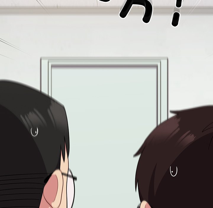 [韩国漫画] 青梅以上恋人未满 剧情,女学生#[140P]-78