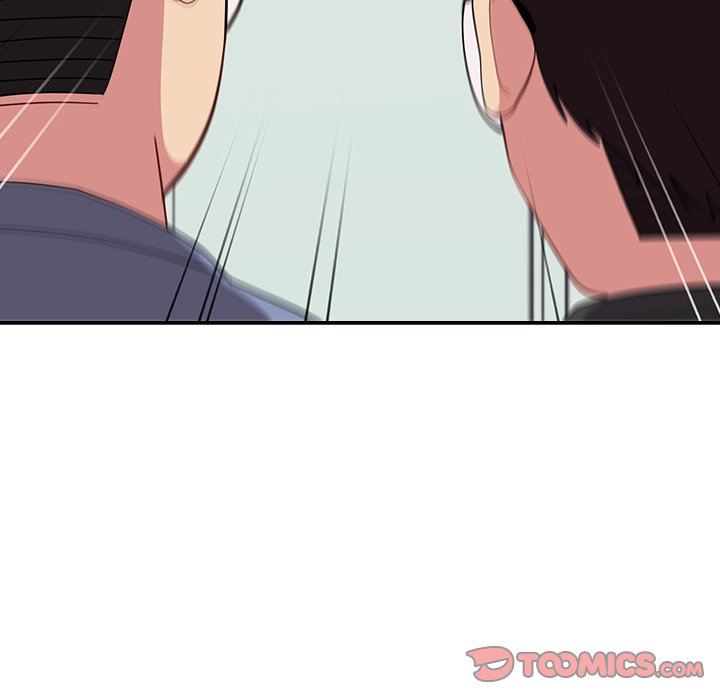 [韩国漫画] 青梅以上恋人未满 剧情,女学生#[140P]-79