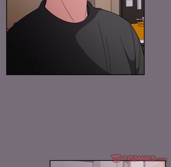 [韩国漫画] 青梅以上恋人未满 剧情,女学生#[140P]-91