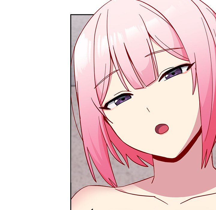 [韩国漫画] 青梅以上恋人未满 剧情,女学生#[185P]-100