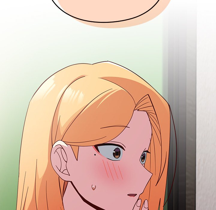 [韩国漫画] 青梅以上恋人未满 剧情,女学生#[185P]-119