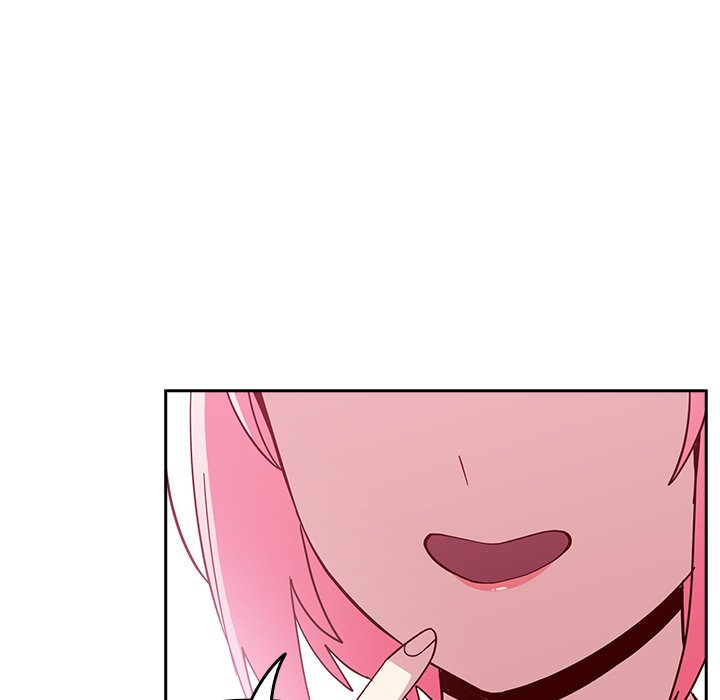 [韩国漫画] 青梅以上恋人未满 剧情,女学生#[185P]-127