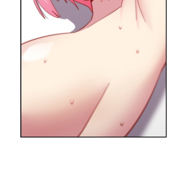 [韩国漫画] 青梅以上恋人未满 剧情,女学生#[185P]-162